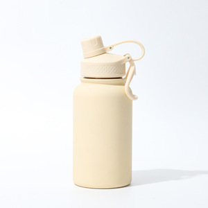 Boîte à lunch de luxe en acier inoxydable 2026, vente en gros, logo personnalisé, boîte bento pour enfants, conteneur alimentaire scolaire, compartiment anti-fuite - Product Image 3