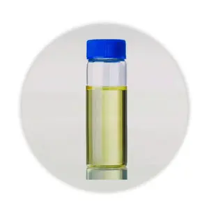 Offre Spéciale nitrite tert-butyle CAS 540-80-7 avec petit quantité minimale de commande