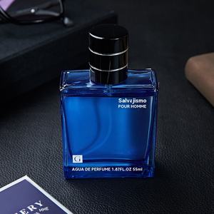 Parfums Originaux Arabes Cologne Secret <span class=keywords><strong>Parfum</strong></span> pour <span class=keywords><strong>Homme</strong></span> Flacon Jean Set Colognes Yara Arabes Vente en Gros de Parfums - Product Image 3