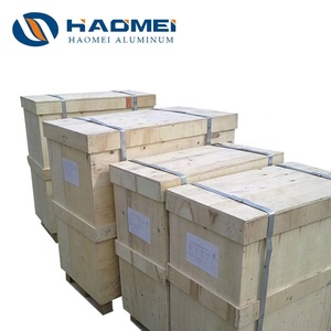 Disque rond en aluminium personnalisé série <span class=keywords><strong>1000</strong></span> 1050 1060 1100 6061 3003 cercle en aluminium pour ustensiles de cuisine - Product Image 2