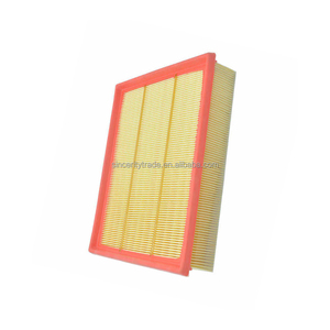 Pièces détachées automobiles Filtre à air 16546-EB300 Filtre à air pour <span class=keywords><strong>Ford</strong></span> <span class=keywords><strong>Transit</strong></span> - Product Image 5