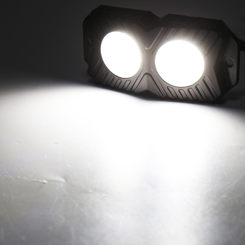 คูลไวท์