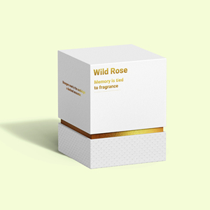 Nến Hộp Biểu Tượng Tùy Chỉnh Cán Bóng Màn Hình In Hộp Quà Tặng Nước Hoa Quần Áo Tóc Giả Đồ Lót Hộp Bao Bì - Product Image 6