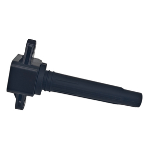Bobina de Encendido para <span class=keywords><strong>Yamaha</strong></span> Wave Runner y Bote GP1800 VX1800 FB1800 OE 6S5-82310-02-00, Piezas para Lanchas Deportivas - Product Image 6