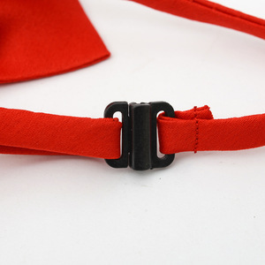 Bán Buôn Dog <span class=keywords><strong>Bow</strong></span> <span class=keywords><strong>Tie</strong></span> <span class=keywords><strong>Bow</strong></span> <span class=keywords><strong>Tie</strong></span> Tam Giác Cho Mèo Và Chó 14 Màu Sắc-Lựa Chọn <span class=keywords><strong>Bow</strong></span> Quan hệ Cho Vật Nuôi - Product Image 6