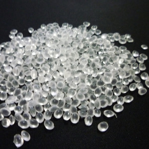 Polypropylène PP Granules Vierge PP Matière première plastique - Product Image 2