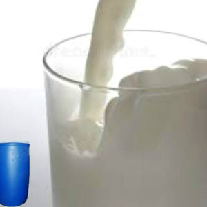 ゴム加工のステアラートカルシウムポリウレタン増粘剤の中国サプライヤー - Product Image 4