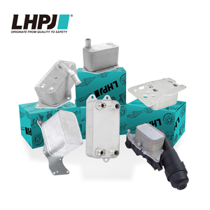 LHPJ pompa injeksi bahan bakar produk Spot 16117170090/16117159158 untuk BMW E90 kisi bahan bakar - Product Image 4