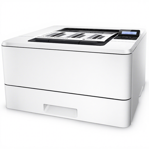 Imprimante <span class=keywords><strong>laser</strong></span> couleur LaserJet <span class=keywords><strong>Pro</strong></span> M403d - Product Image 3