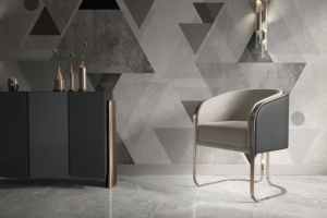 <span class=keywords><strong>Papier</strong></span> peint imprimé personnalisé OEM/ODM Service votre conception - Product Image 5