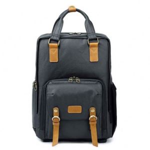 <span class=keywords><strong>Sac</strong></span> à dos professionnel pour <span class=keywords><strong>appareil</strong></span> <span class=keywords><strong>photo</strong></span>, le plus populaire, pour la <span class=keywords><strong>randonnée</strong></span>, avec compartiment pour <span class=keywords><strong>appareil</strong></span> <span class=keywords><strong>photo</strong></span> reflex numérique, grand <span class=keywords><strong>sac</strong></span> étanche personnalisé - Product Image 3