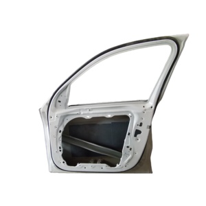 OE 41518738551/552/553/780 Piezas de Carrocería OEM de <span class=keywords><strong>Segunda</strong></span> <span class=keywords><strong>Mano</strong></span>, Panel de Puerta Delantera y Trasera para <span class=keywords><strong>BMW</strong></span> X5 G05 SUV - Product Image 4