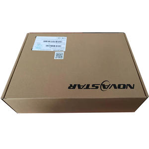 Komut merkezi için işlemci işlemci ile 10x10 Video duvar matris denetleyicisi. - Product Image 3