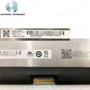 AUO Original 13,3 Zoll eDP 30-poliges Bildschirm modul B133HAN05.A Ersatz-Laptop-LED-LCD-Bildschirm - Product Image 2