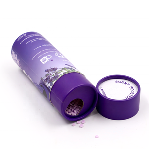 La <span class=keywords><strong>mejor</strong></span> calidad, duradero, potenciador de olores, potenciador de fragancias, cuentas suavizantes para lavandería - Product Image 4