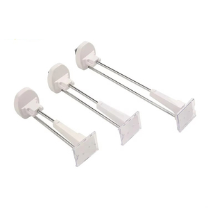 Chống trộm thiết bị Spider bọc từ an ninh tag detacher Key an ninh hiển thị móc - Product Image 1