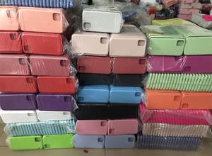 <span class=keywords><strong>Cover</strong></span> in <span class=keywords><strong>Silicone</strong></span> liquido antiurto custodia morbida per telefono cellulare <span class=keywords><strong>Apple</strong></span> <span class=keywords><strong>iphone</strong></span> 17 Pro Max - Product Image 4