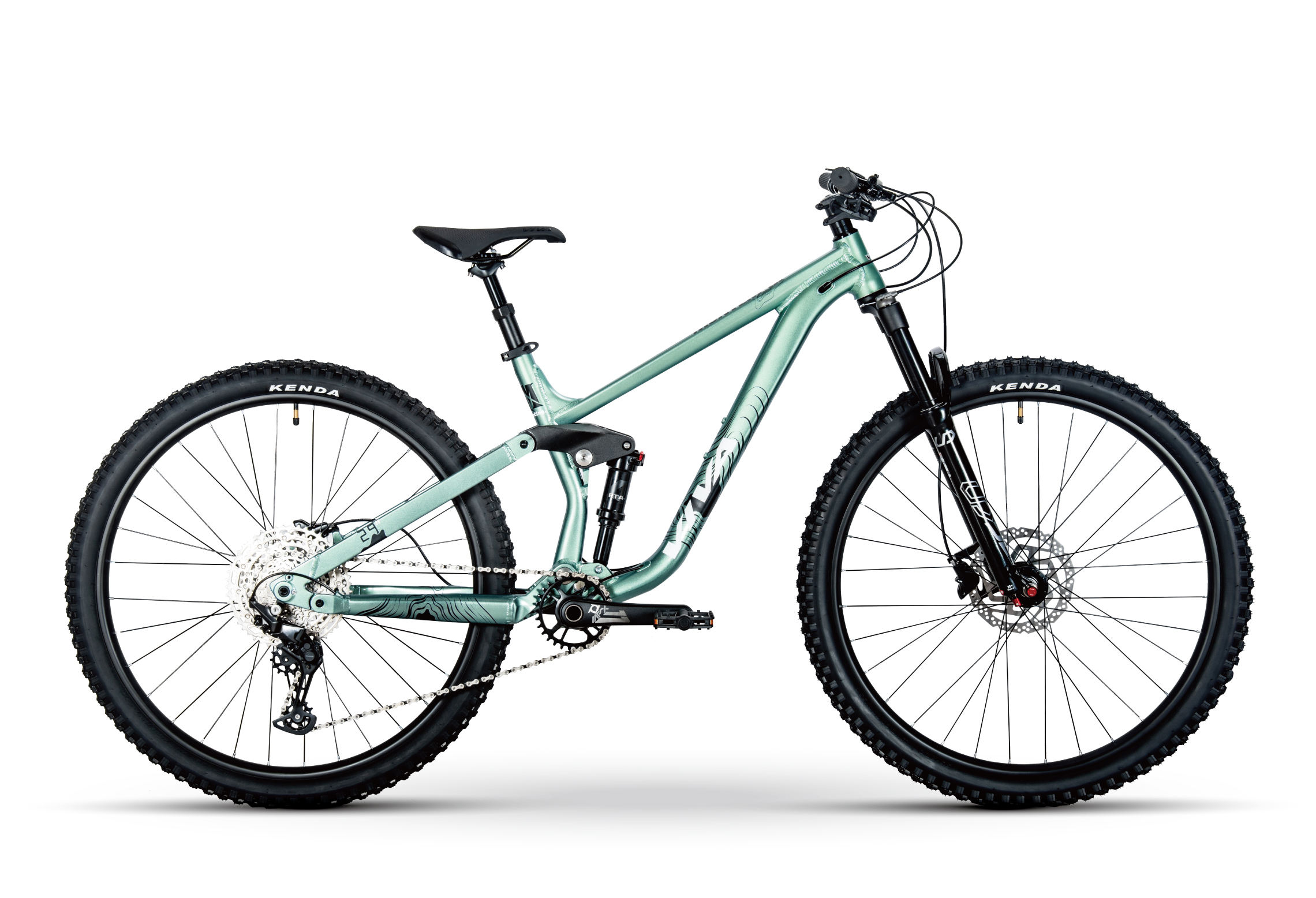 กำหนดเอง