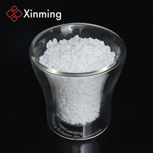 High Tensile Good Transparency 1500-3000 Mesh Na2SO4 Filler <strong>Plastic</strong> <strong>Masterbatch</strong> For ABA Or Mono Layer - Product Image 6