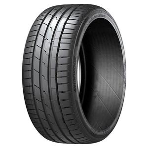 LLANTAS HANKOOK 275/45 R20 110Y K127 VENTUS S1 EVO3 (*) XL RUN FLAT - Product Image 1