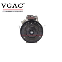 A0042301811 A0002344011 A0012307111 A0002303828 10S17C für Benz W906 Sprinter 2.2L 12V Auto-Klimakompressor