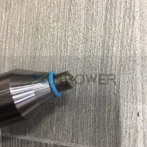 Pièces de rechange d'excavatrice 253-0618 249-0712 Moteur de machines 385C C11 C13 C15 INJECTEUR DE CARBURANT GP 2530618 2490712 pour <span class=keywords><strong>Caterpillar</strong></span> - Product Image 6