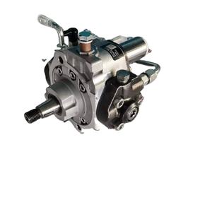 Bomba de Combustible Common Rail HP3 294000-2320 para Dyna 3.0 D4D H I l U X 2.5 D4D - Product Image 1