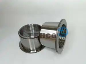 <span class=keywords><strong>JCB</strong></span> 3CX Pin <span class=keywords><strong>Bush</strong></span> <span class=keywords><strong>Bucket</strong></span> แบริ่งบูชเหล็กชุบแข็ง - Product Image 3