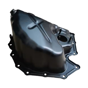 06h103600r Auto Motor Olie Pan Ijzer Voor Audi Q5 83b 2.0T 35T 40T 09-14 A 6l 4X8 C7 2.0T 12-16 A4l 828 B8 1.8T 2.0T - Product Image 2