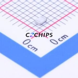 Resistencia SMD RTT056R49FTP 0805 (Tipo: Película Gruesa) (Resistencia: 6.49 Ohmios Precisión: 1%) - Product Image 2