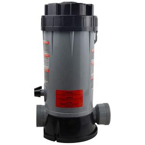 Alimentador automático <span class=keywords><strong>de</strong></span> <span class=keywords><strong>cloro</strong></span>, bomba dosificadora química, dispensador <span class=keywords><strong>de</strong></span> <span class=keywords><strong>pastillas</strong></span> <span class=keywords><strong>para</strong></span> piscina <span class=keywords><strong>para</strong></span> limpieza <span class=keywords><strong>de</strong></span> agua <span class=keywords><strong>de</strong></span> piscina - Product Image 1