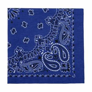 ผ้าคลุมหน้าแบบกำหนดเองพิมพ์ลายทั้งตัว - Product Image 4