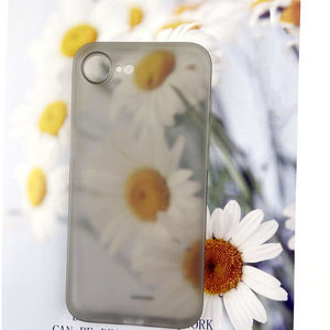 2025เคสมือถือล่าสุดวัสดุ PP หลากสีสำหรับ <span class=keywords><strong>iPhone</strong></span> <span class=keywords><strong>11</strong></span> 12 13 14 15 16 17 <span class=keywords><strong>PRO</strong></span> <span class=keywords><strong>MAX</strong></span> 16E SE4 - Product Image 5