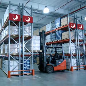 Microscan Nerlite Smart DOAL 75 09145006 Originale Nuovo di Zecca NER011660600G per PLC - Product Image 6