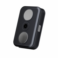 Traceur GPS magnétique 4G étanche Ulocation UL20 avec application gratuite Android IOS