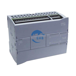 Vận chuyển nhanh bộ điều khiển điện 7215//<span class=keywords><strong>1HG40</strong></span>//<span class=keywords><strong>0XB0</strong></span> - Product Image 1