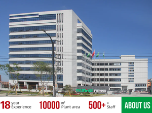 2.<span class=keywords><strong>2kw</strong></span> 개방형 주파수 인버터 VFD 전력 주파수 인버터 VSD AC 드라이브 LED 모터 12개월 10A - Product Image 5