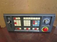 Equipo de Control de Automatización Industrial Original Nuevo de Fábrica, Operador A02b-0092-c141 N860-3118-t001/04a