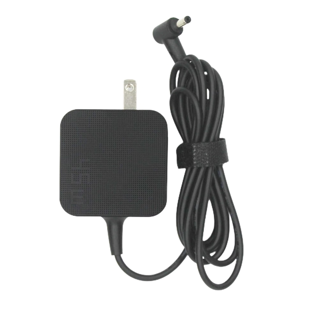19V 2.37A 45W 4.0*1.35mm Laptop AC Adapter Charger ADP45BW Y for ASUS VivoBook TP301UA TP301UJ Laptop
