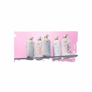 Colomba Bodywash rinnovo 18.5 Oz. - Product Image 1