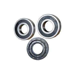 General <b>Bath</b> Barrel Bearing <b>Seal</b> Kit 32x76x1012 Metal Durable Water Heater Accessories - Product Image 1