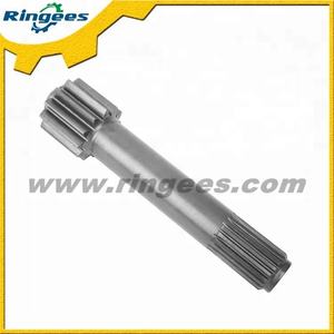 Sun Gear para SH200A3 planeta/anillo engranaje final transmisión viaje caja de cambios <span class=keywords><strong>Sistema</strong></span> de engranajes planetarios - Product Image 4