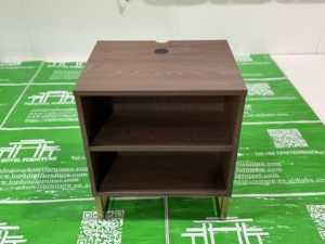 Muebles de <span class=keywords><strong>Hotel</strong></span> de Primera Calidad de Top <span class=keywords><strong>Hotel</strong></span> Project - Product Image 2