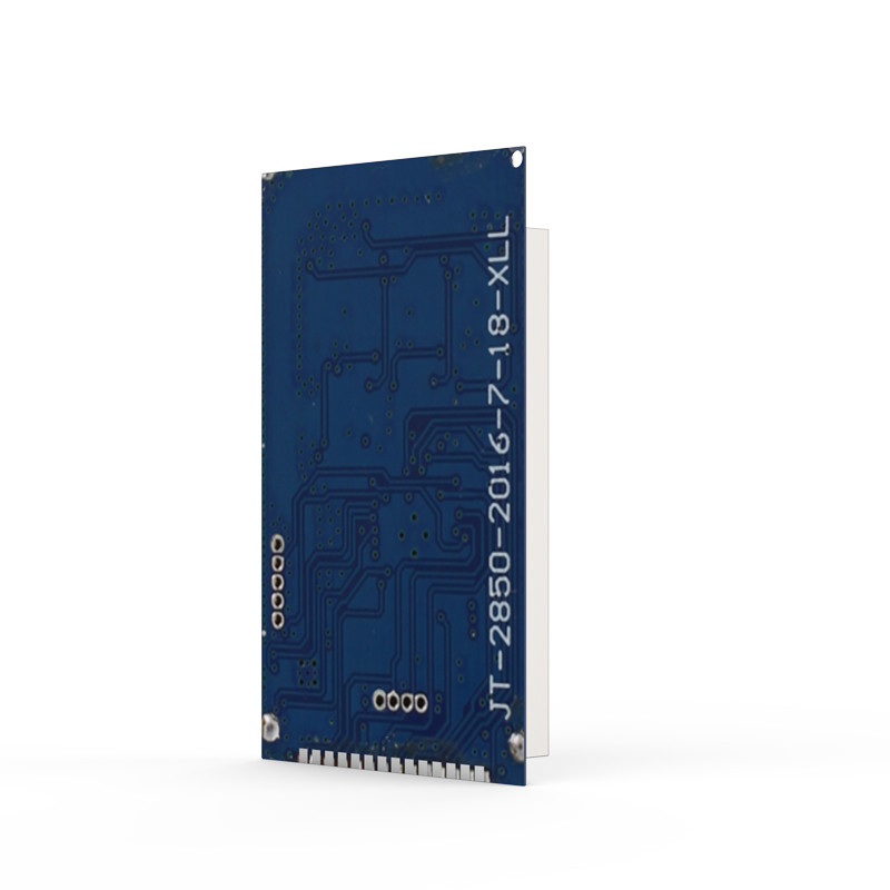 JT-2850 UHF RFID Low Consumption Module - 860-960mhz