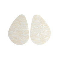 Cinta Adhesiva Invisible para Levantar el Busto, Cubrepezones Transpirables e Impermeables para el Cuidado Personal y la Belleza Femenina