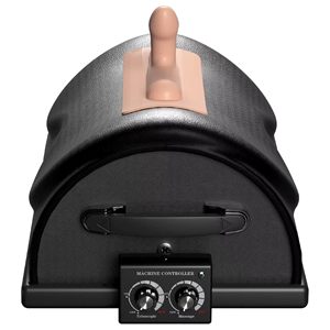 Self Thrusting Vibrator: Best for Women & Couples
