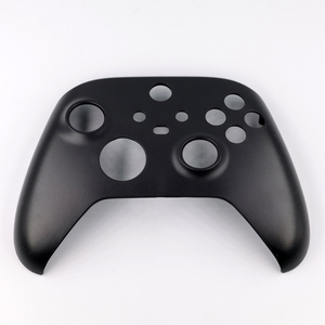 Façade supérieure pour manette <span class=keywords><strong>Xbox</strong></span> Series S X WEIAI – Coque de protection avant - Product Image 6