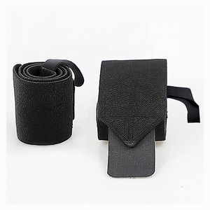 Groothandel Goedkope Prijs Polssteun <span class=keywords><strong>Brace</strong></span> Wraps Gym Lifting Strap <span class=keywords><strong>Wrist</strong></span> Wrap - Product Image 6