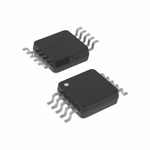 10 TFSOP, 10 MSOP TPC5160-VS2R Buy Online Electronic Components Data Acquisition BOM IC In Stock - Product Image 1