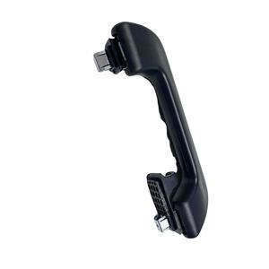 Maniglia per tetto auto 8 r0857608d 8 r0857607e adatta per 2013-2022 <span class=keywords><strong>Audi</strong></span> A1 A4 A5 Q2 Q3 Q5 Q7 Q8 Q8 RS3 RS4 RS5 RSQ3 - Product Image 2